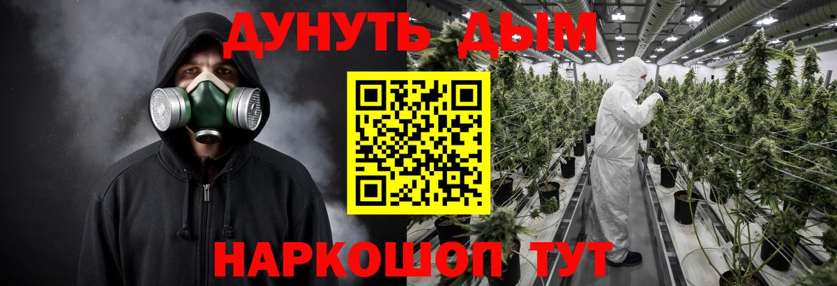 Шишки марихуана индика  Вход с VPN  Марихуана White Widow  Шишки марихуана AK-47  Аргун 